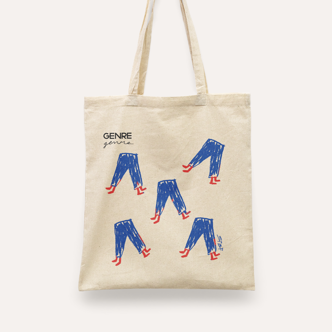 TOTEBAG_GENRE_GENRE